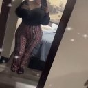 Monroe Female Escorts