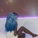 Panama City Female Escorts