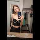 Baton Rouge Female Escorts