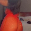 Nashua Female Escorts