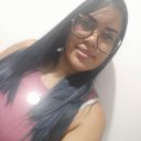 Bronx Female Escorts