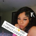 Chesapeake Female Escorts