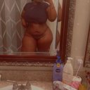 Akron Female Escorts