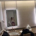 Southern Maryland Female Escorts