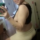 Fresno Female Escorts