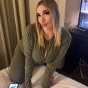 New Haven Female Escorts