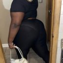 Rochester Female Escorts
