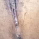 Tampa Female Escorts