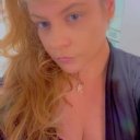 Little Rock Female Escorts