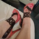 Oklahoma City Female Escorts