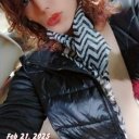 Beaumont Female Escorts