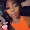 Texarkana Female Escorts