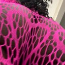 San Diego Female Escorts