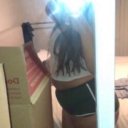 Modesto Female Escorts