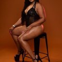 Oakland Female Escorts