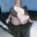 Pensacola Female Escorts