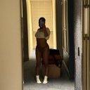 Greensboro Female Escorts