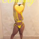 Orlando Female Escorts