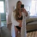 Portsmouth Female Escorts