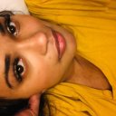 Minneapolis Female Escorts