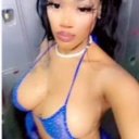 Everett Female Escorts