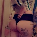 Madison Female Escorts