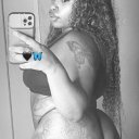 Dover Female Escorts