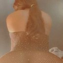 Muskegon Female Escorts