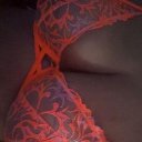 Los Angeles Female Escorts