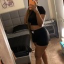 Miami Female Escorts