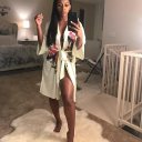 Green Bay Female Escorts