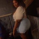 St. Augustine Female Escorts