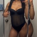 Racine Female Escorts