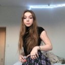 Virginia Beach Female Escorts