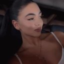 Seattle Female Escorts