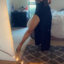 Tampa Female Escorts