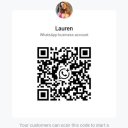 Richmond Female Escorts