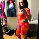 Dayton Female Escorts