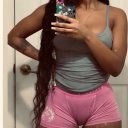 Treasure Coast Female Escorts