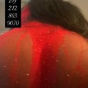 Manhattan Female Escorts