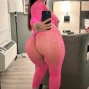 Stockton Female Escorts