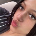 Tampa Female Escorts