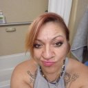 Long Island Female Escorts