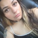 Austin Female Escorts