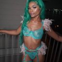 Concord Female Escorts