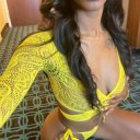 New Orleans Female Escorts