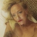 Rockies Female Escorts