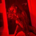 Columbus Female Escorts