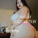 Penn State Female Escorts