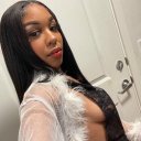 Gadsden Female Escorts